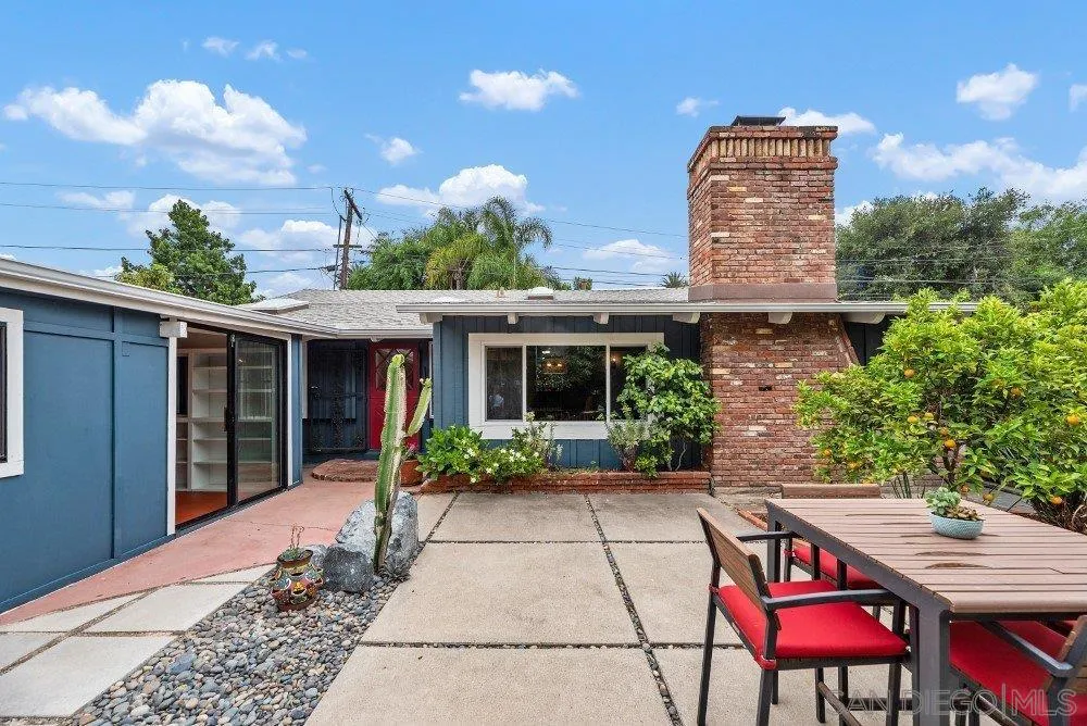 https://cdn.realtyfeed.com/cdn/127/250037938/1e141ed9bc1479e03e00e861e19e0a6f.webp