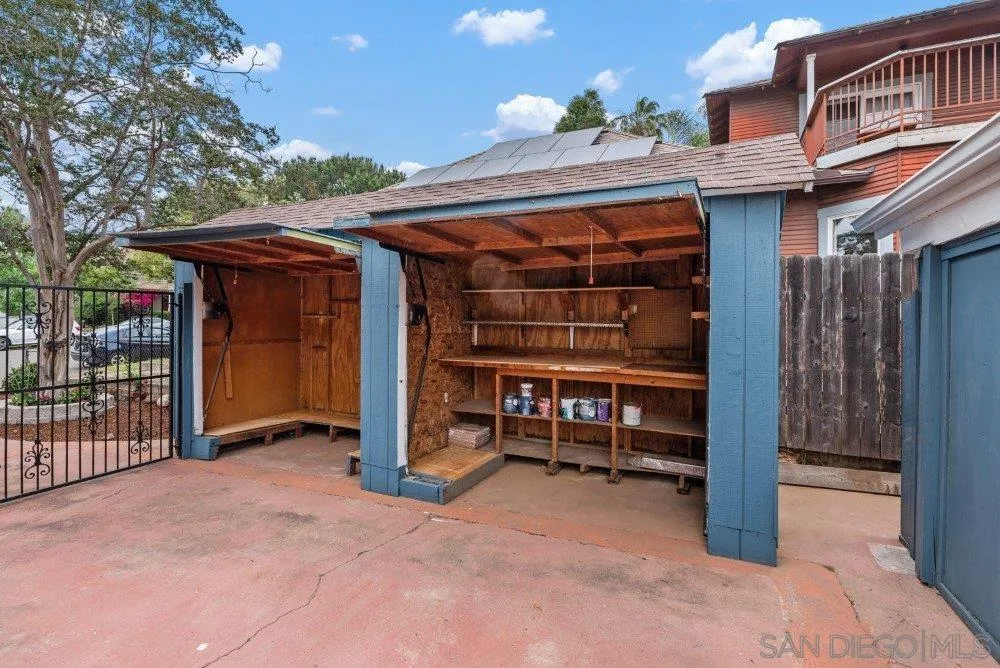 https://cdn.realtyfeed.com/cdn/127/250037938/2a30c2931a314c9db89904243ba885e3.webp
