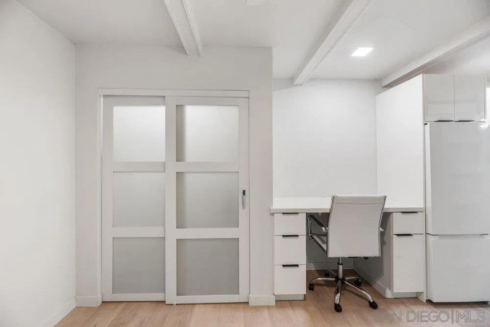 https://cdn.realtyfeed.com/cdn/127/250037938/30cd126a82fbeec1e83c6af3438c7765.webp