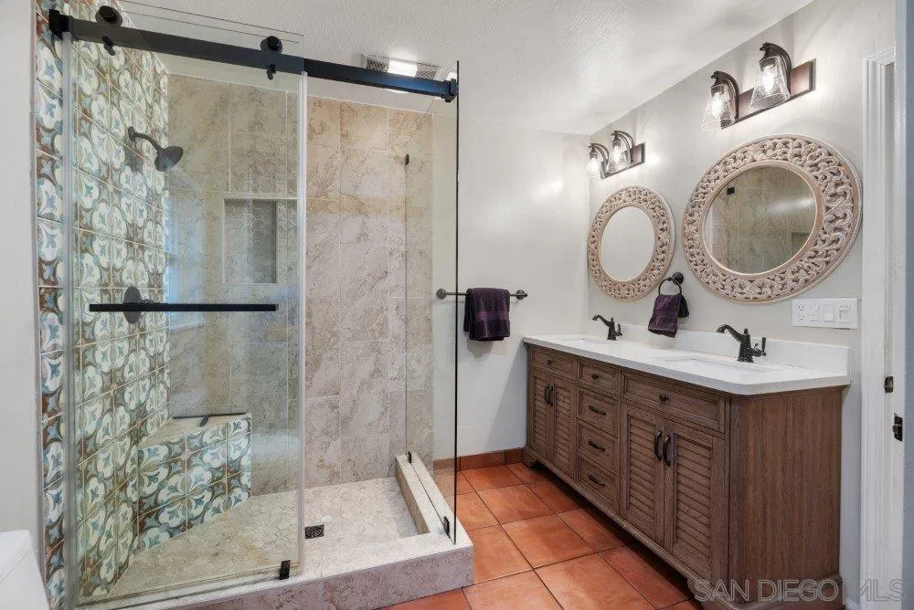 https://cdn.realtyfeed.com/cdn/127/250037938/3b3a26210d16f9a3604849604b10a9ce.webp