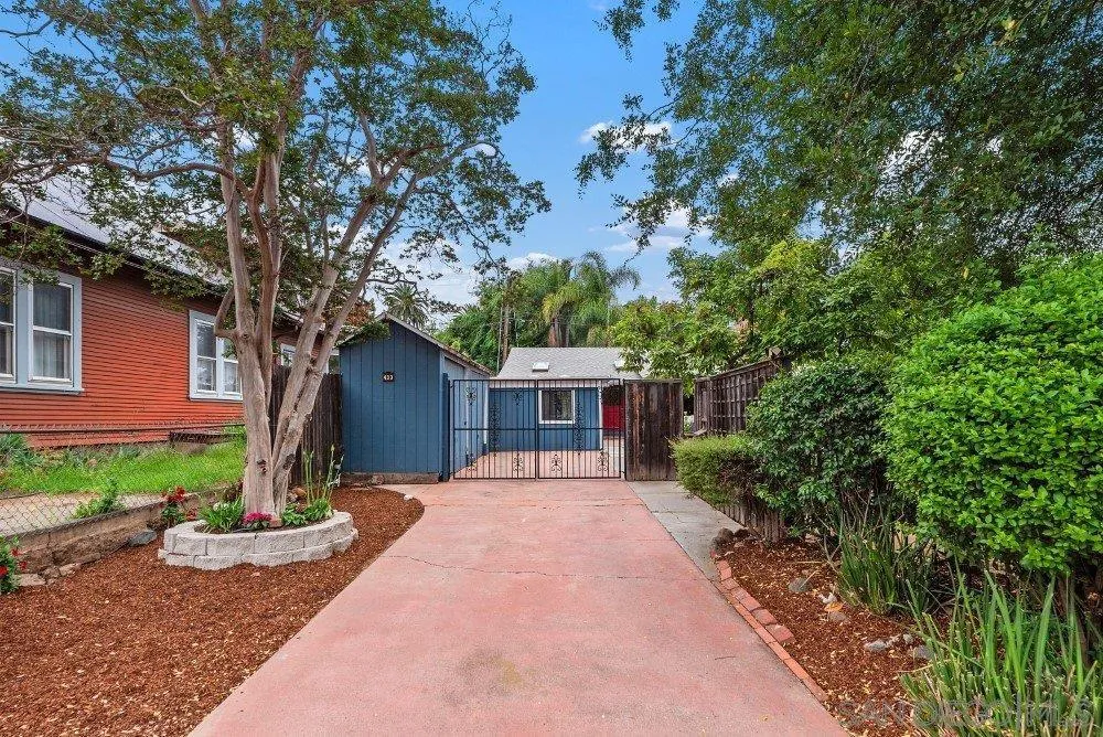 https://cdn.realtyfeed.com/cdn/127/250037938/5f7fe9e283835373fc6dd3c2ba5c76ac.webp