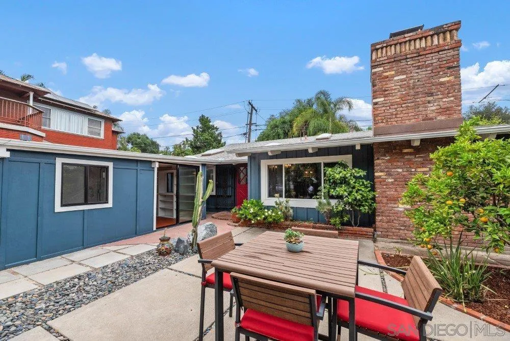 https://cdn.realtyfeed.com/cdn/127/250037938/6207652e952fd49b60a7fac4c81c2a55.webp