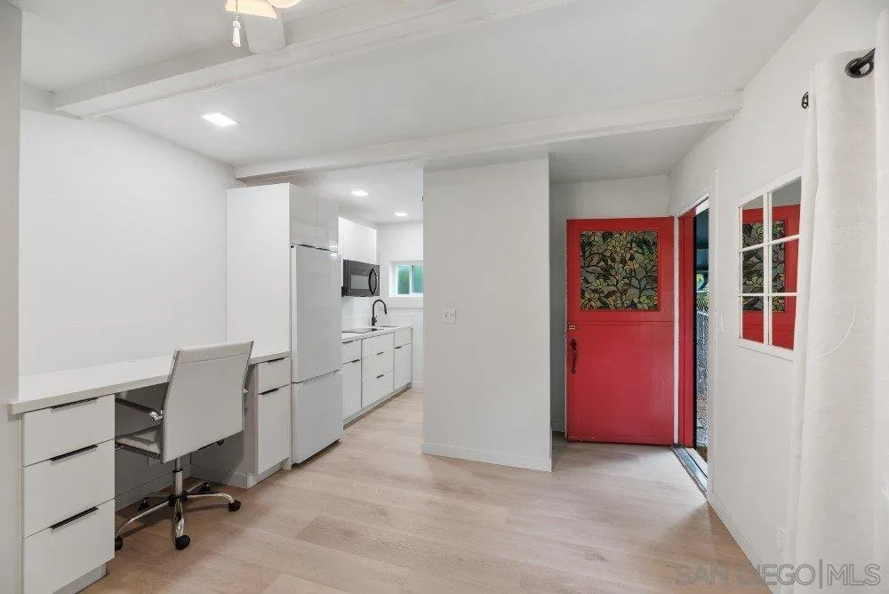 https://cdn.realtyfeed.com/cdn/127/250037938/6360bea9253394e9554388f982681880.webp