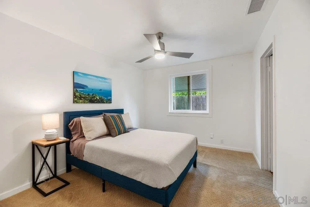 https://cdn.realtyfeed.com/cdn/127/250037938/71c93c2e260cd7bf333a9594c1aafb7b.webp
