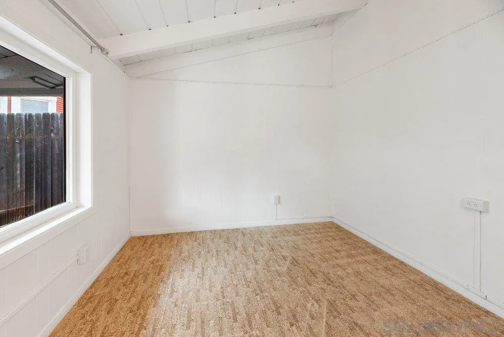 https://cdn.realtyfeed.com/cdn/127/250037938/897097646e9a765013952e783ee0c64b.webp