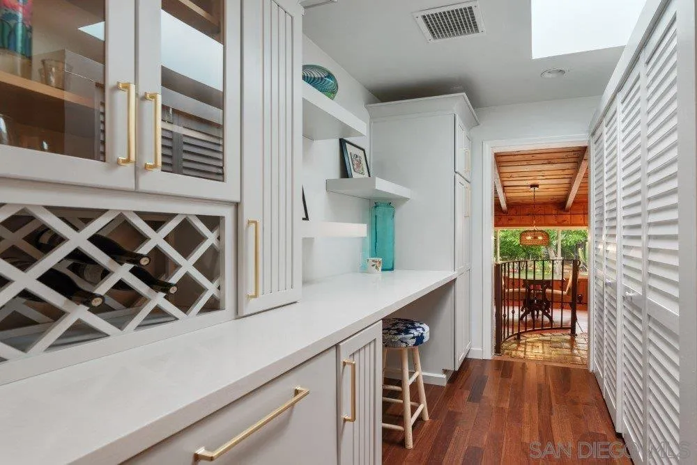 https://cdn.realtyfeed.com/cdn/127/250037938/af8dad03f9b853253fe991635d9b1b26.webp