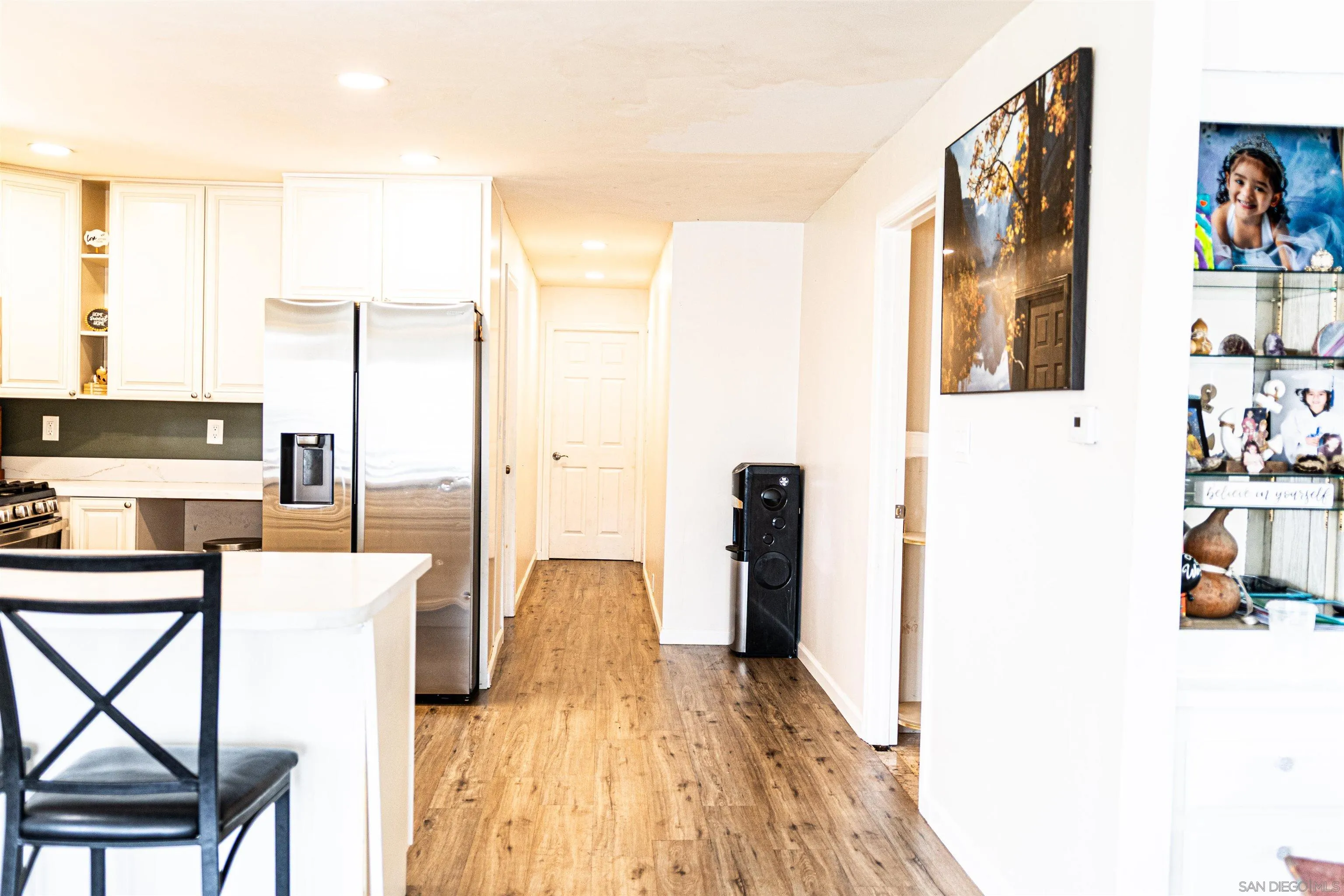 https://cdn.realtyfeed.com/cdn/127/250037939/374ee0d9b9d432c3c4c834472ade7595.webp