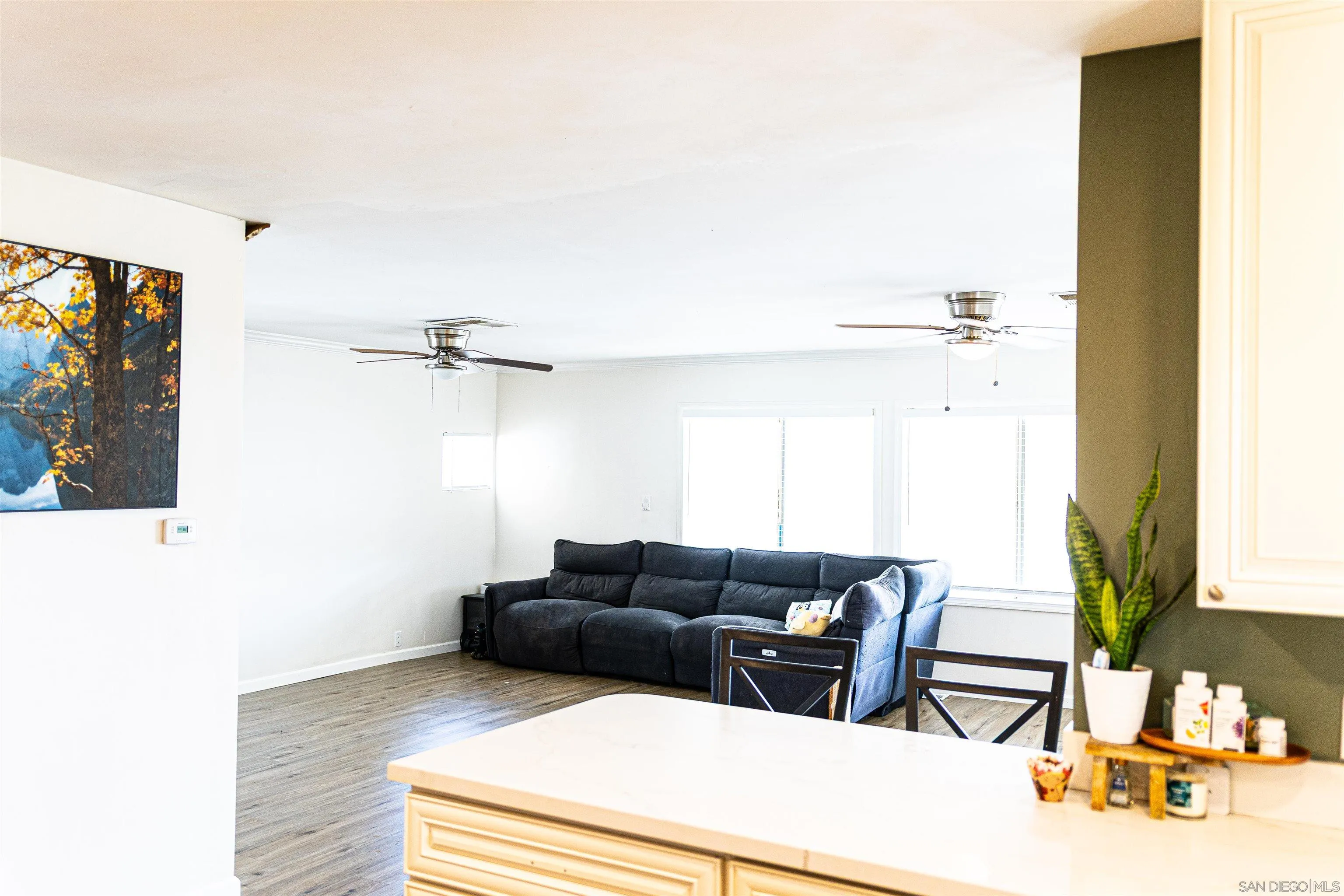 https://cdn.realtyfeed.com/cdn/127/250037939/b1e1b448f2d56b9eb3ab0c4ee7045a99.webp