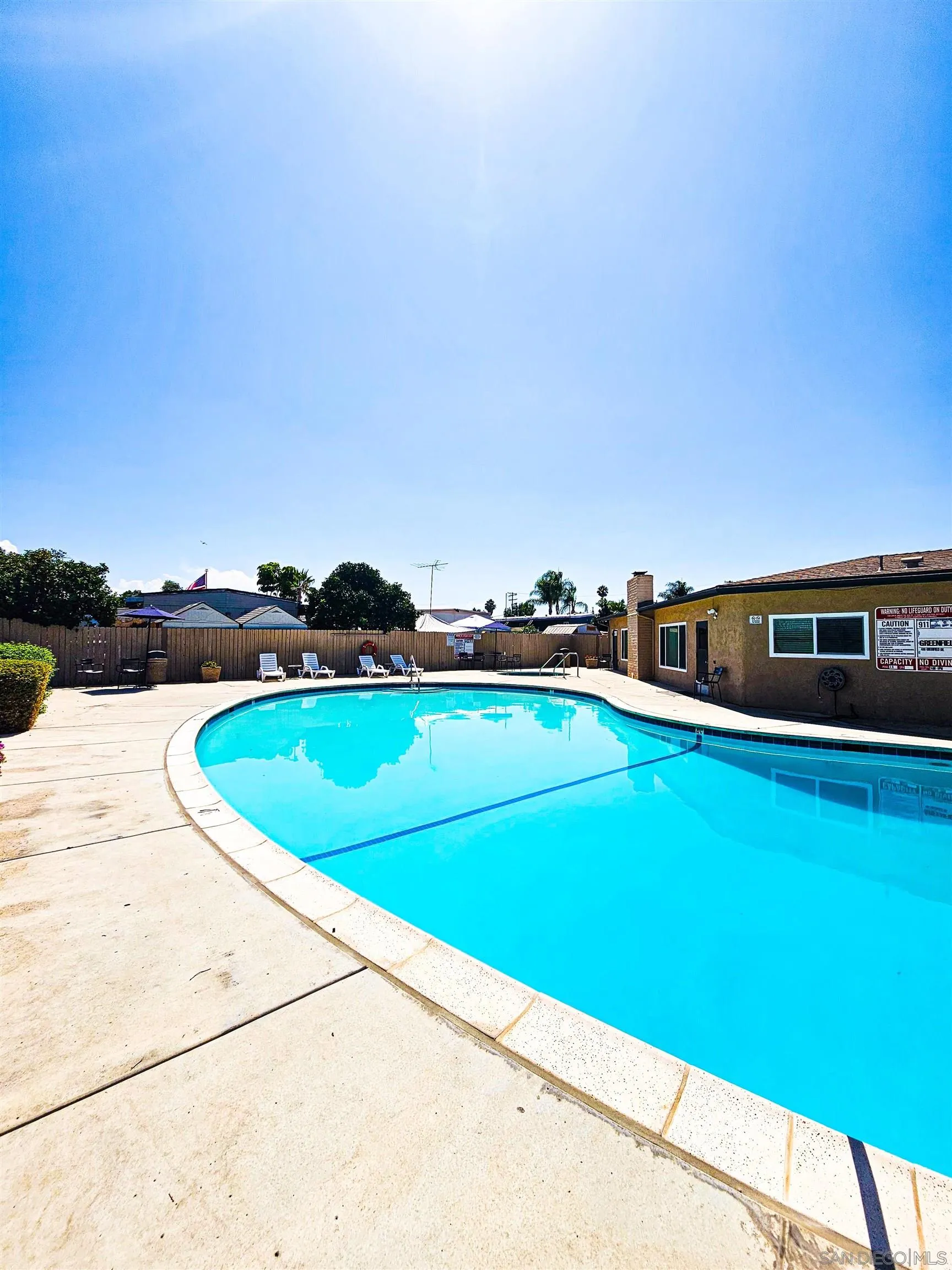 https://cdn.realtyfeed.com/cdn/127/250037939/d730e908201ba4eff5f190c7c03366b0.webp