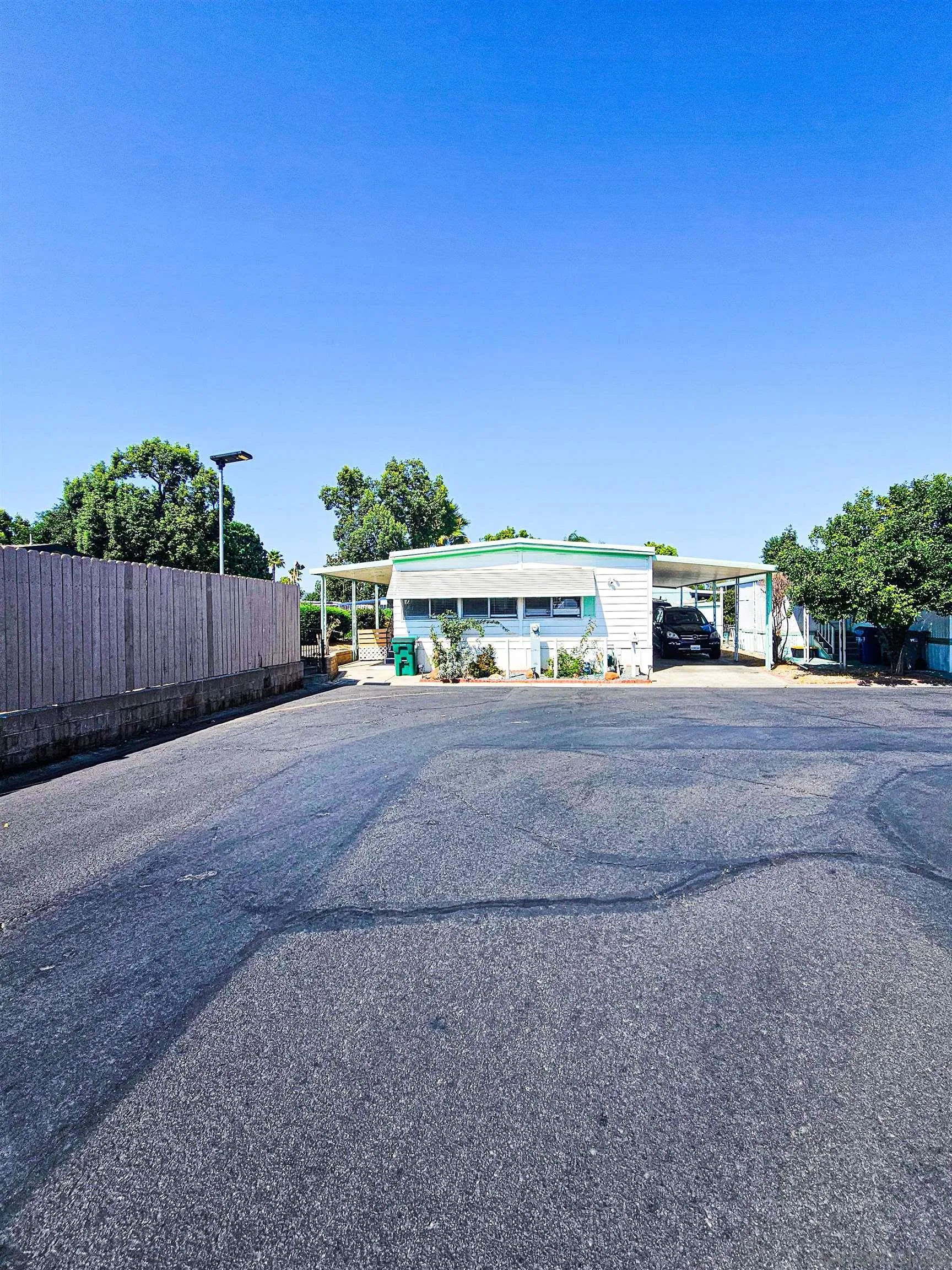 El Cajon, CA 92021