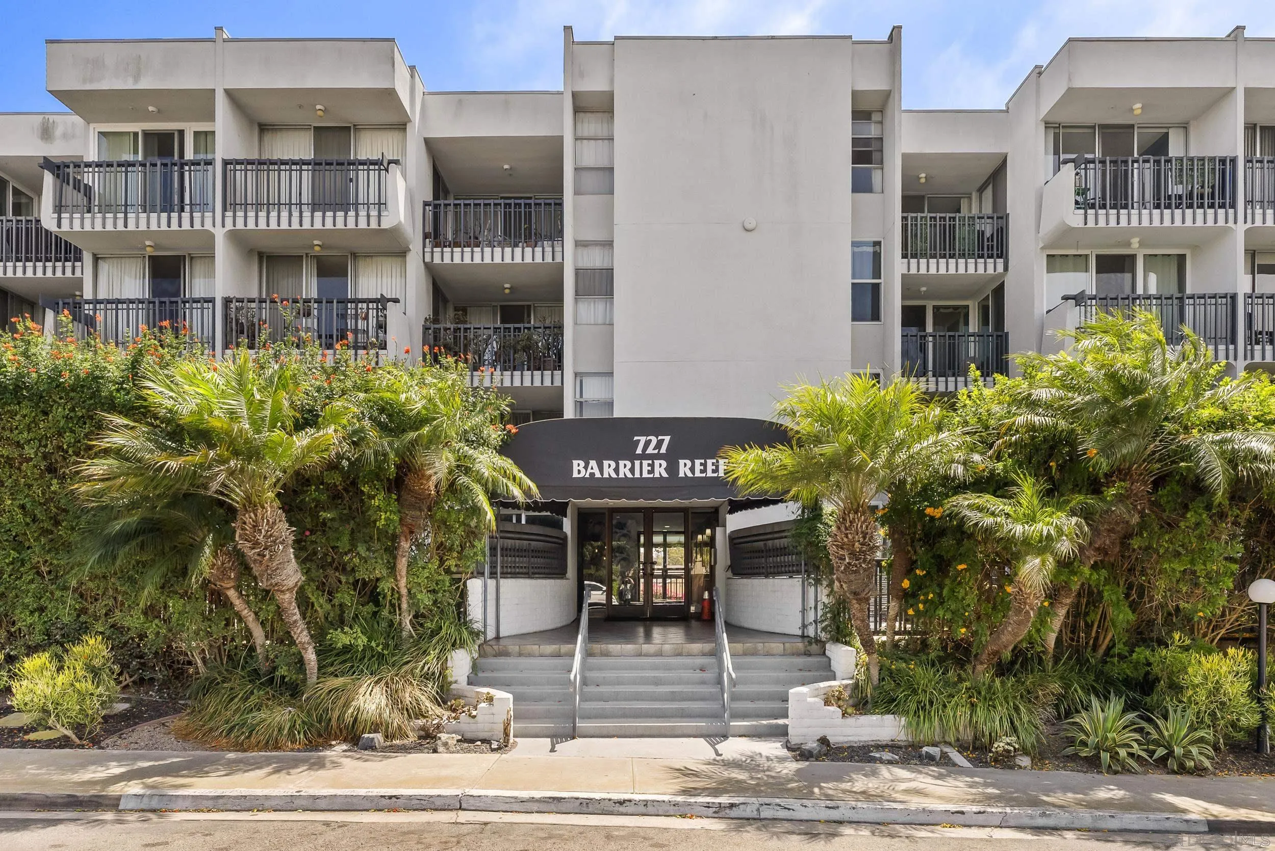 https://cdn.realtyfeed.com/cdn/127/250037942/10c8da47a2e2ad4fe769274ef6564828.webp