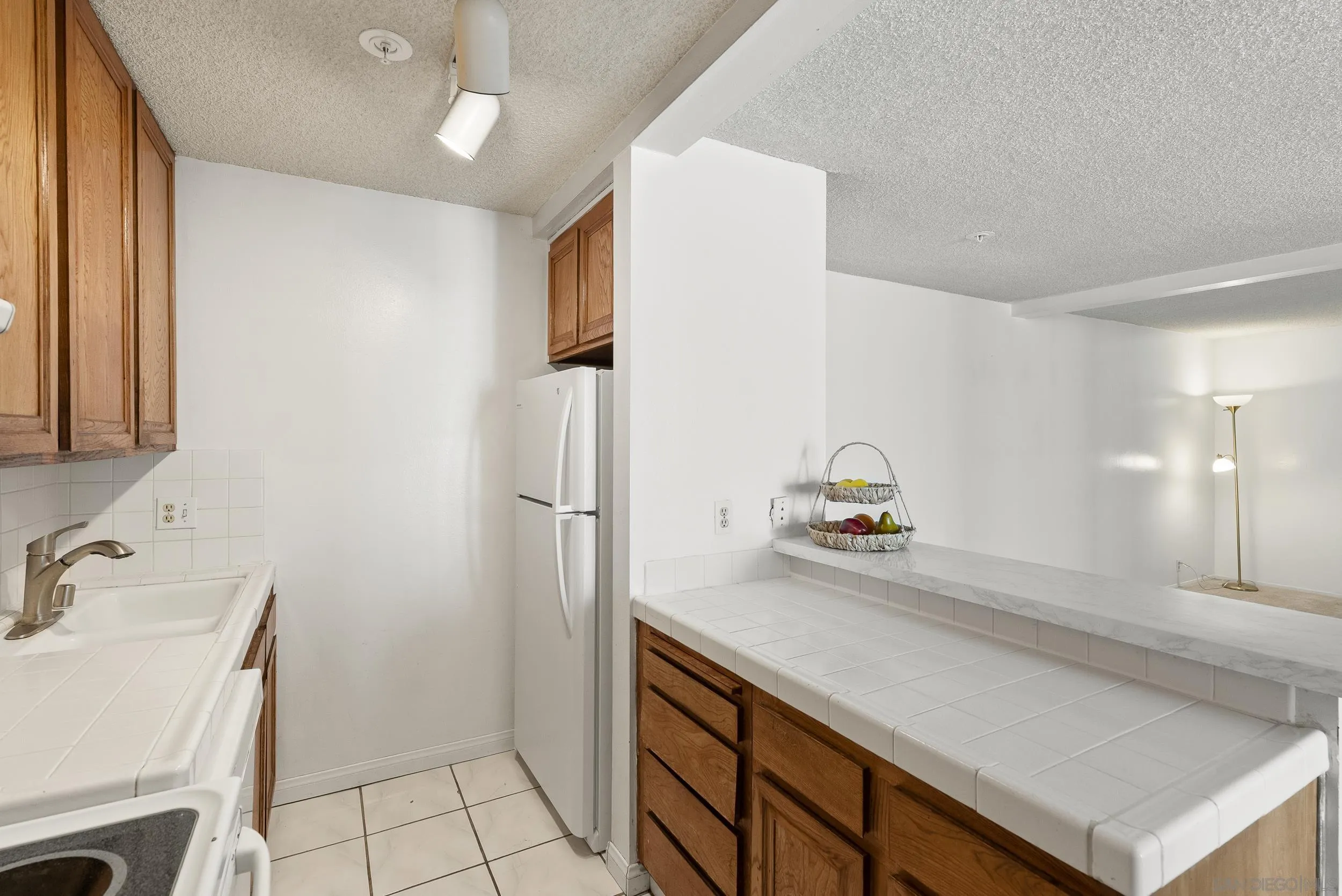 https://cdn.realtyfeed.com/cdn/127/250037942/848646326ac5f7c70f280b7572e02cb6.webp