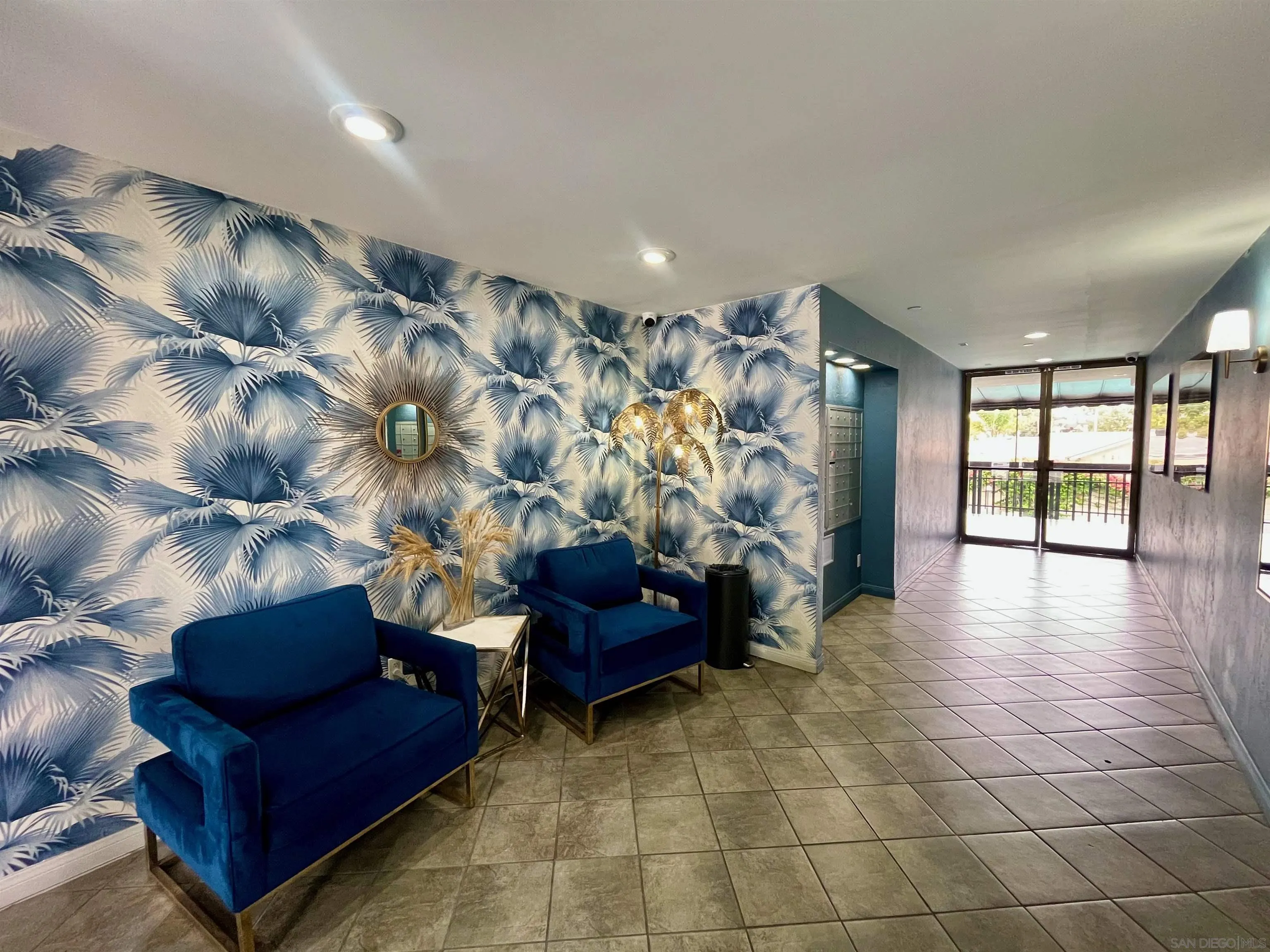 https://cdn.realtyfeed.com/cdn/127/250037942/87e0a6a20fe5b721f785cb8efe531aa3.webp