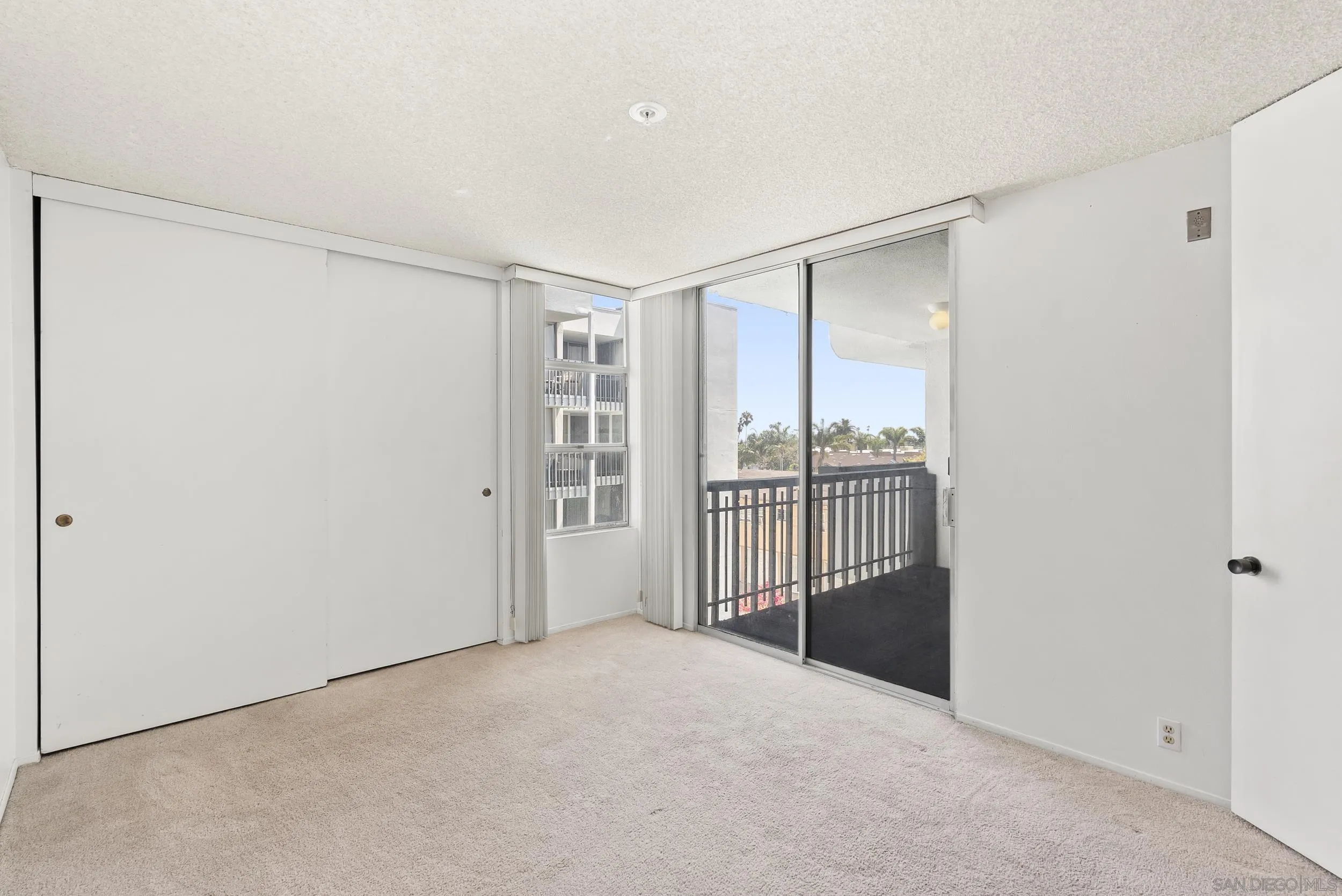 https://cdn.realtyfeed.com/cdn/127/250037942/8e2b9cb2737c6cd222c910907f69c650.webp
