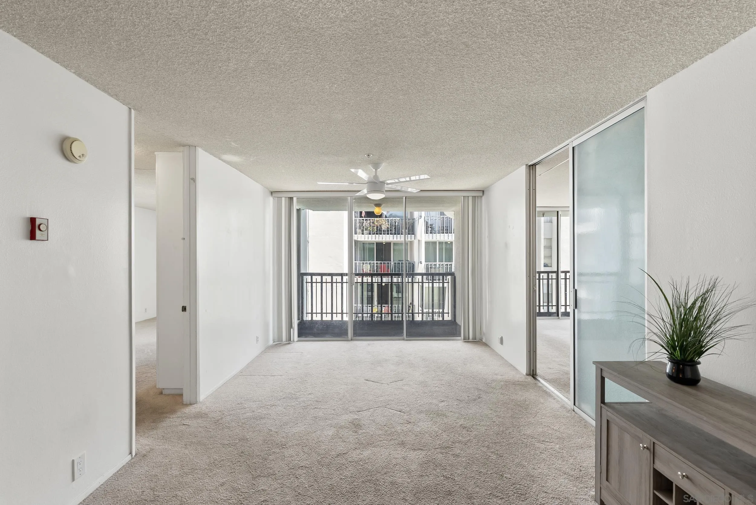 https://cdn.realtyfeed.com/cdn/127/250037942/afde9296c760989e0803df3a371f1267.webp
