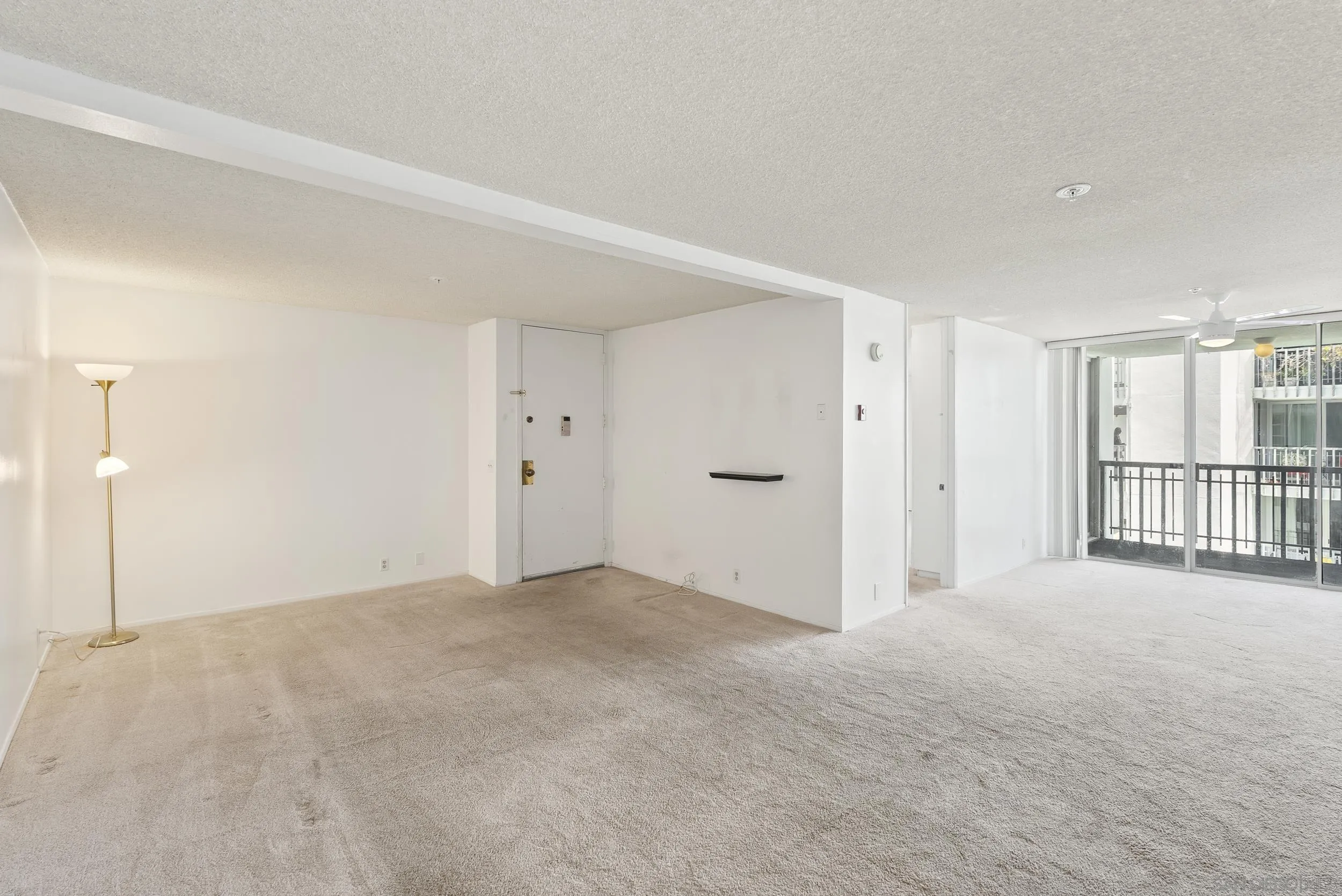 https://cdn.realtyfeed.com/cdn/127/250037942/e68c4c6c46348f9f8870626cf1bdcb30.webp