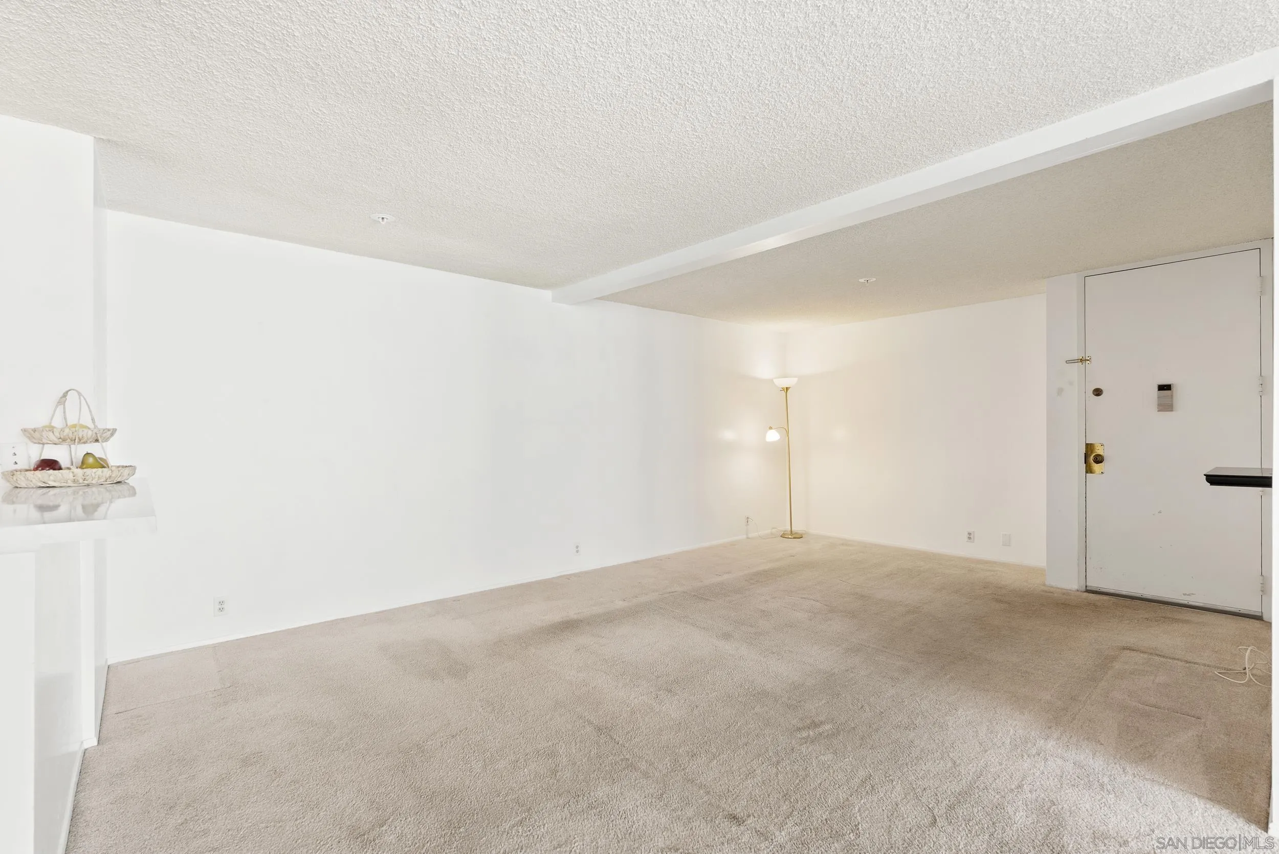 https://cdn.realtyfeed.com/cdn/127/250037942/fd36009c09c285c39b10c63f2a585941.webp