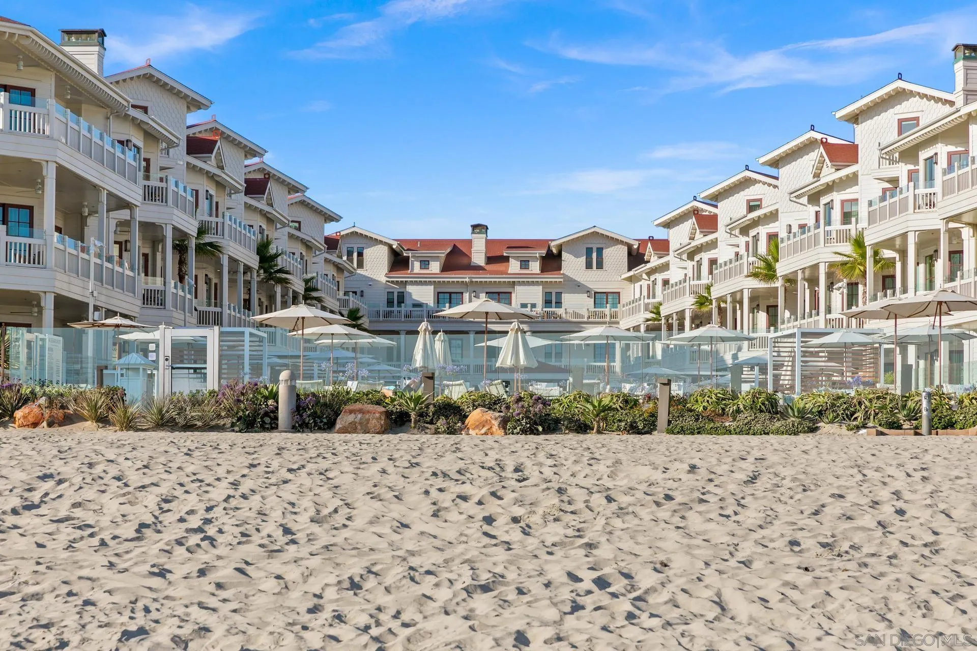Coronado, CA 92118