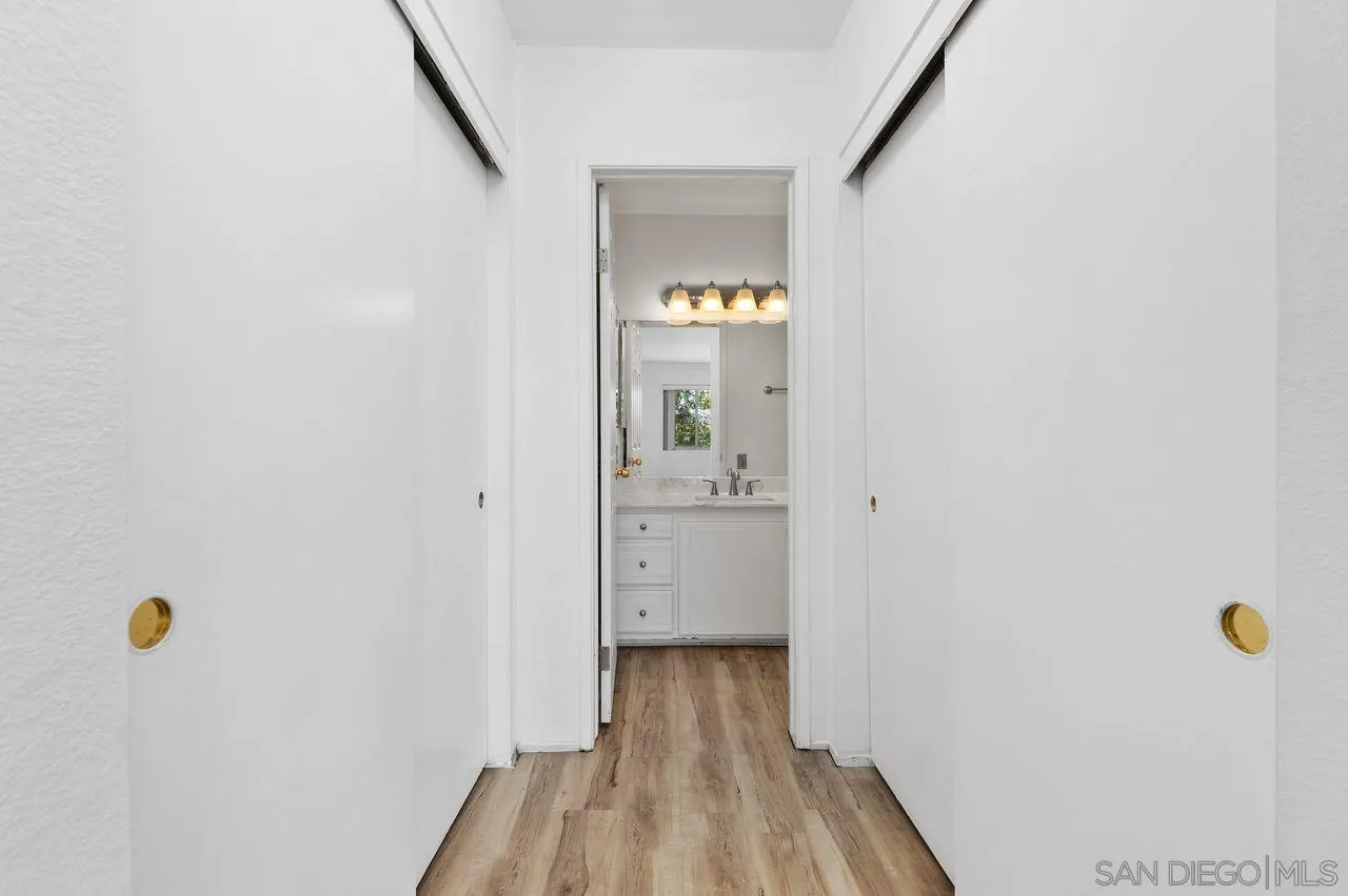 https://cdn.realtyfeed.com/cdn/127/250037947/28bcec6e928afcd074a6224bf95a1667.webp