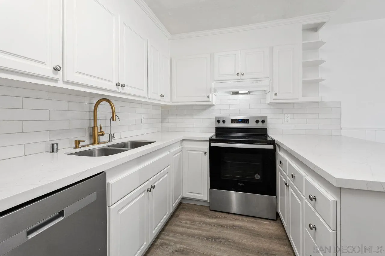 https://cdn.realtyfeed.com/cdn/127/250037947/31a175b5ce8bc1d6449736b7454afd60.webp