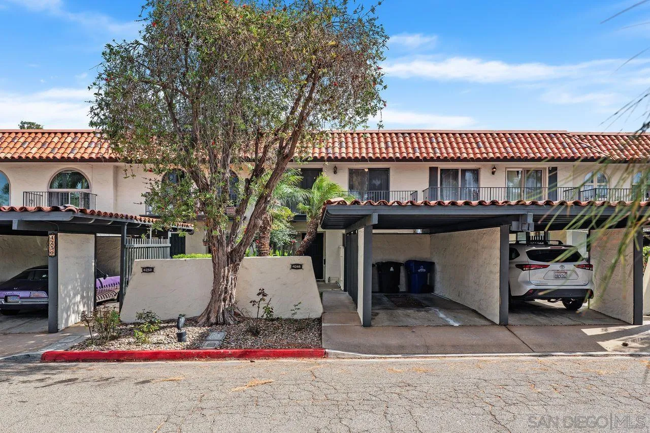 https://cdn.realtyfeed.com/cdn/127/250037947/3b2943384a6a42f8f2675a45d27d37b4.webp