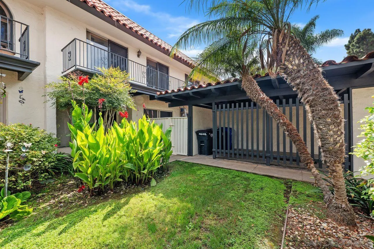 https://cdn.realtyfeed.com/cdn/127/250037947/40e1b6a9f3198a11fb3c56ef1afa138d.webp