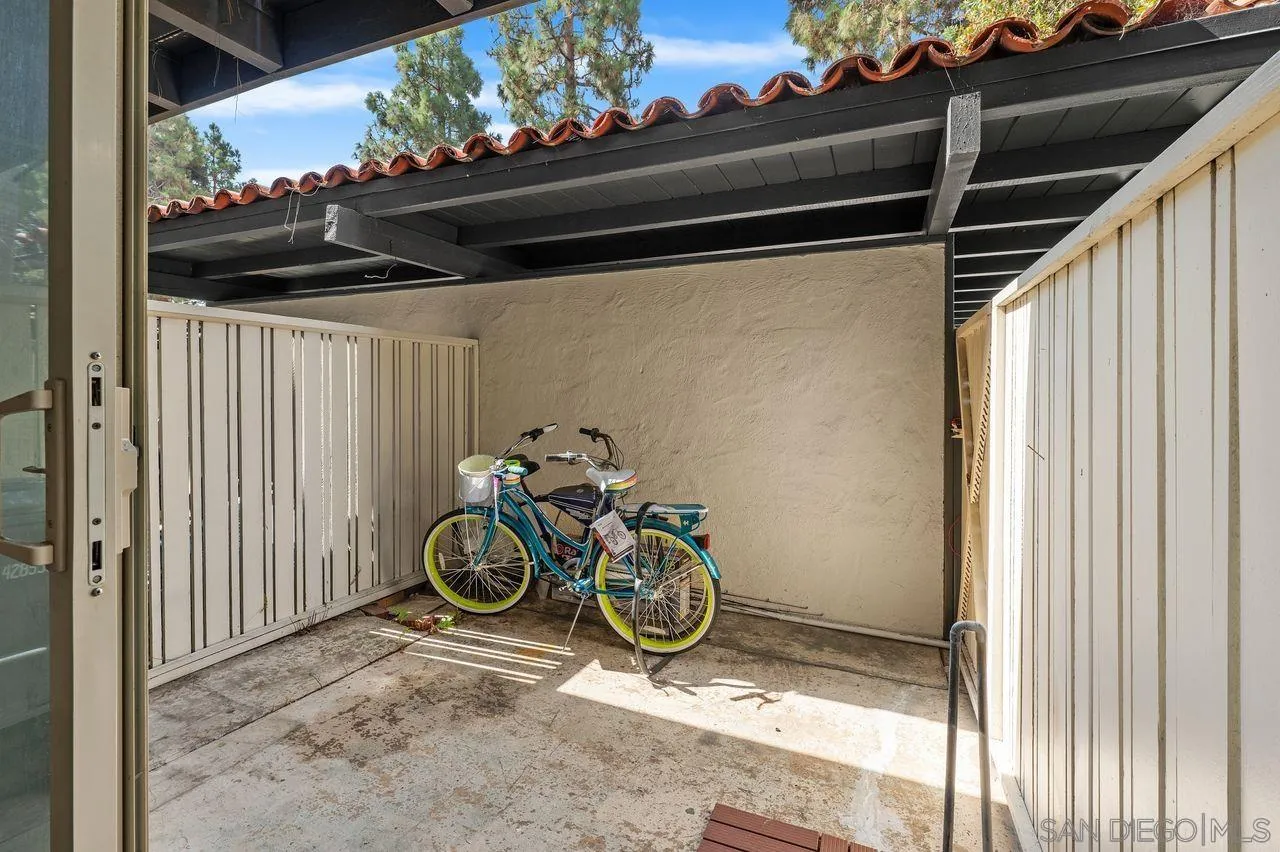 https://cdn.realtyfeed.com/cdn/127/250037947/4e44a9b02f054194578f95391ffc029a.webp
