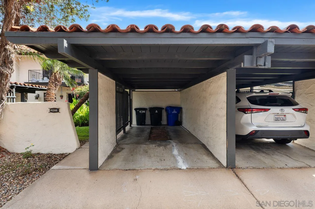 https://cdn.realtyfeed.com/cdn/127/250037947/5b2d24c801a5c56df51bdb38132fd027.webp