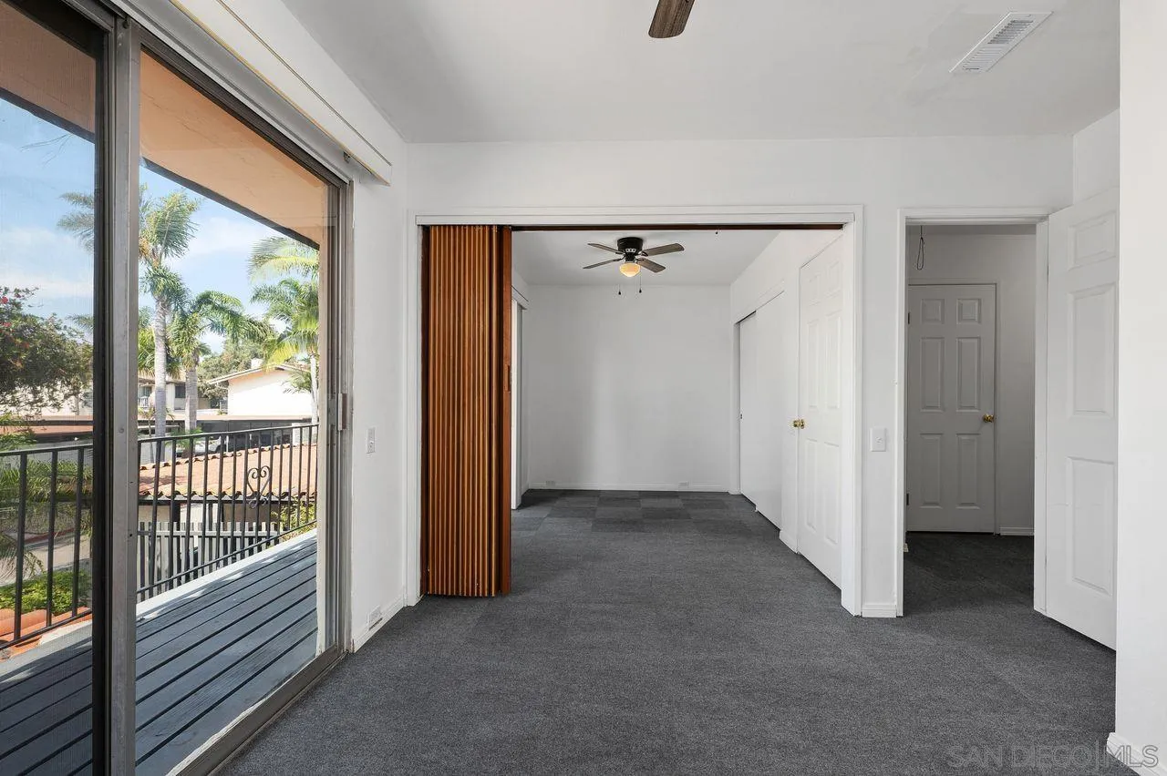 https://cdn.realtyfeed.com/cdn/127/250037947/601cd9d694e0d726c02d04943d53125f.webp