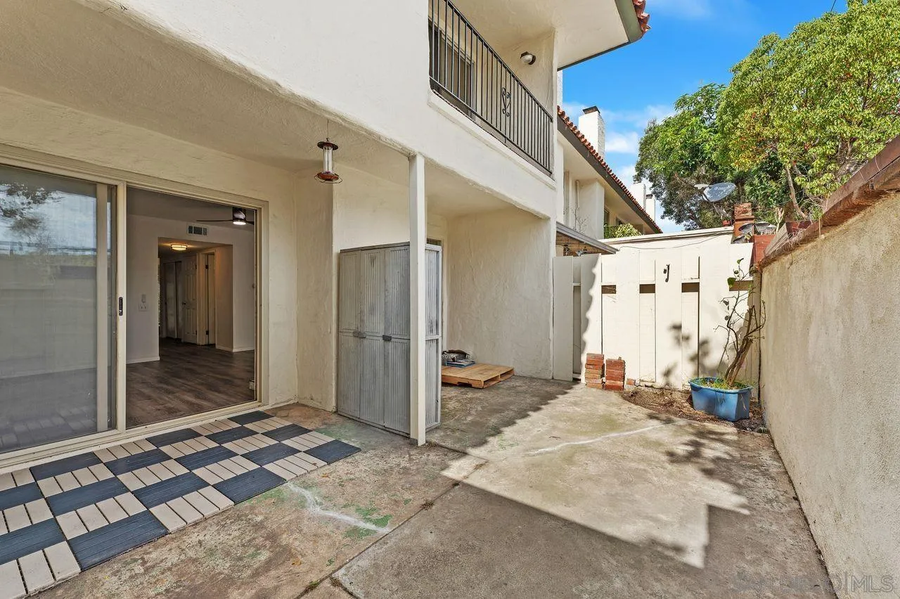 https://cdn.realtyfeed.com/cdn/127/250037947/605d44fe561eaac02ceb7a4625ced479.webp