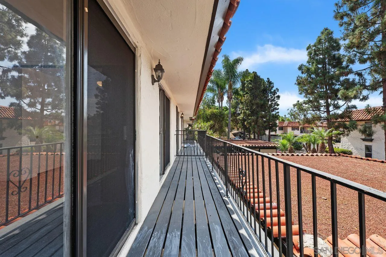 https://cdn.realtyfeed.com/cdn/127/250037947/6fa0ca80f32a351128cede023b06d3f5.webp