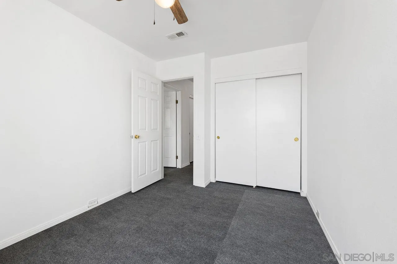 https://cdn.realtyfeed.com/cdn/127/250037947/8039b97a256a5fa325579fb42a48dead.webp