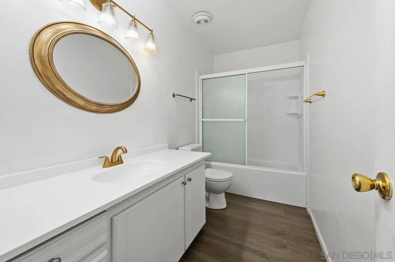 https://cdn.realtyfeed.com/cdn/127/250037947/9808c330663caab8171fbcd7ea55a75c.webp