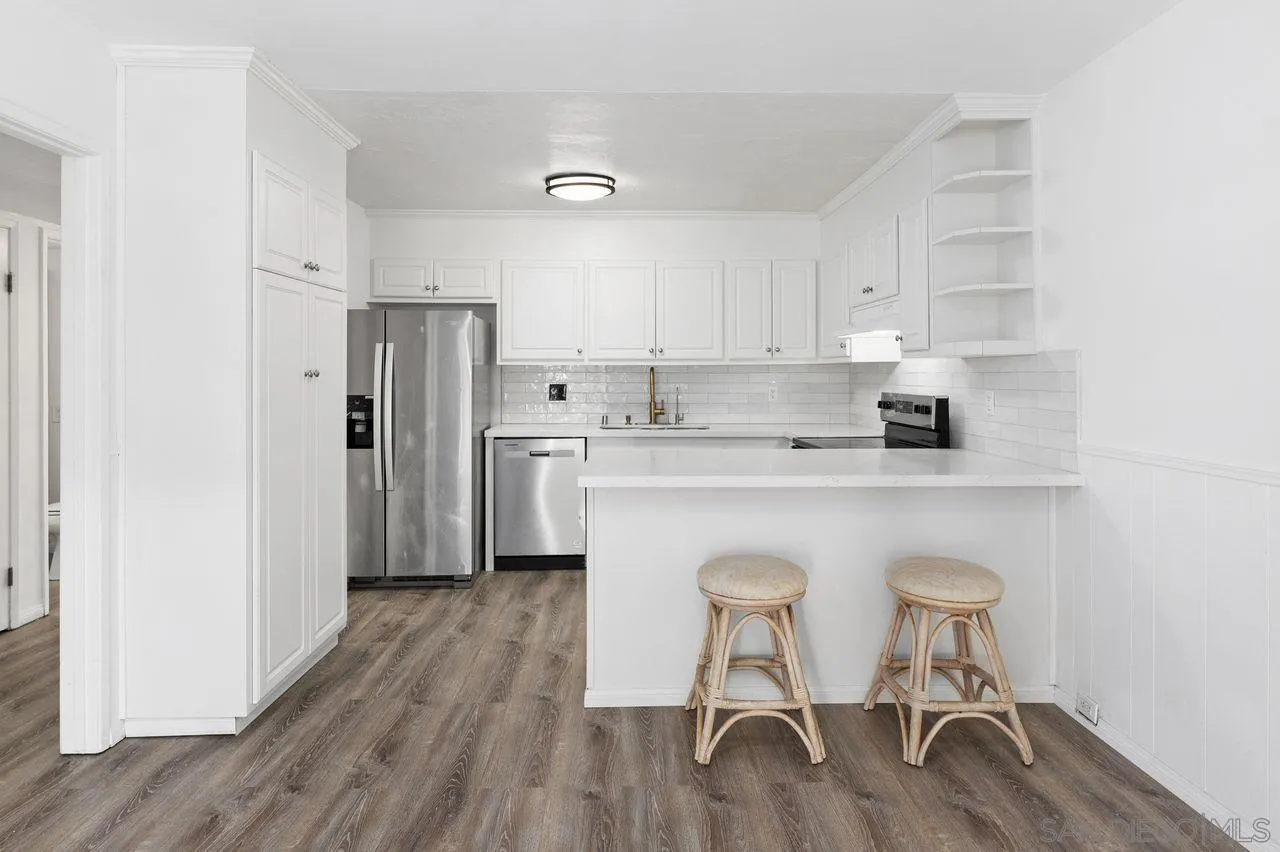 https://cdn.realtyfeed.com/cdn/127/250037947/998dc4d8fd8aa353ef3fb11d1a2c43f4.webp