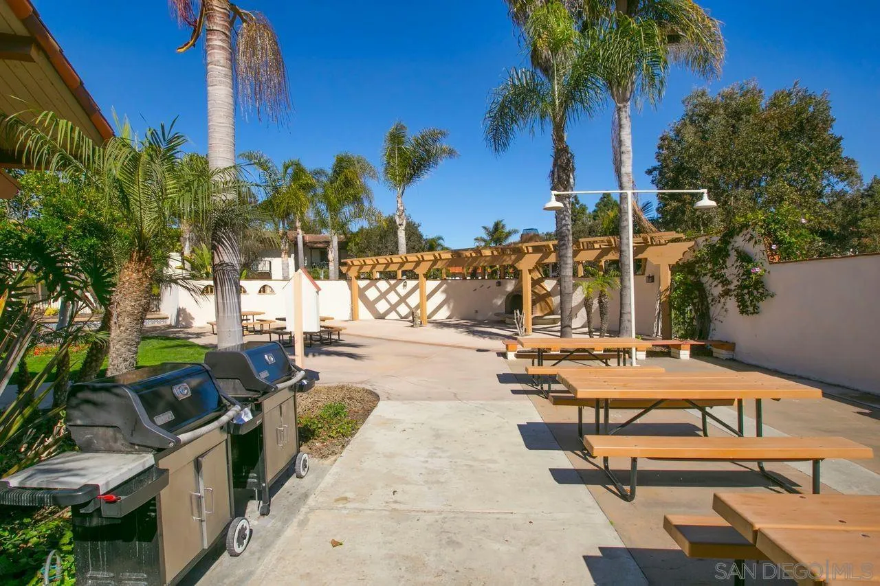 https://cdn.realtyfeed.com/cdn/127/250037947/b0426ed2d836d6316d0bb5dec6e59ec1.webp