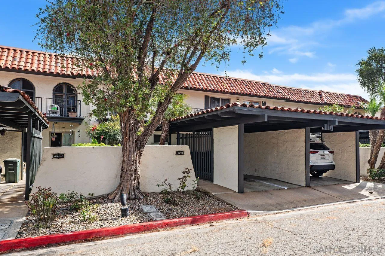 Browse active condo listings in LOMA RIVIERA