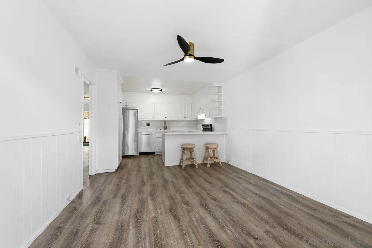 https://cdn.realtyfeed.com/cdn/127/250037947/c345ba7fa25a16a0bd3c699b48b68d13.webp
