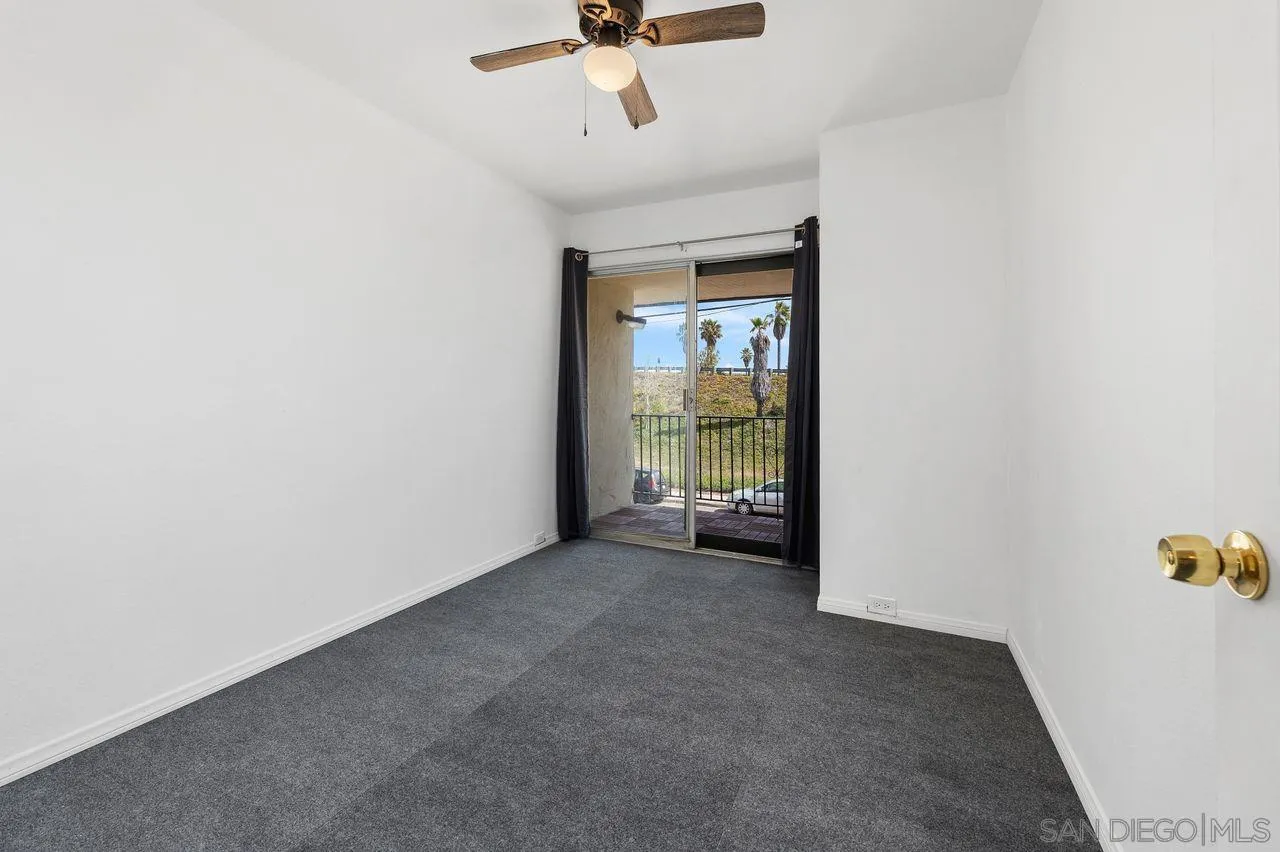 https://cdn.realtyfeed.com/cdn/127/250037947/e09bf8ebca27b81b321309be0811d1e7.webp