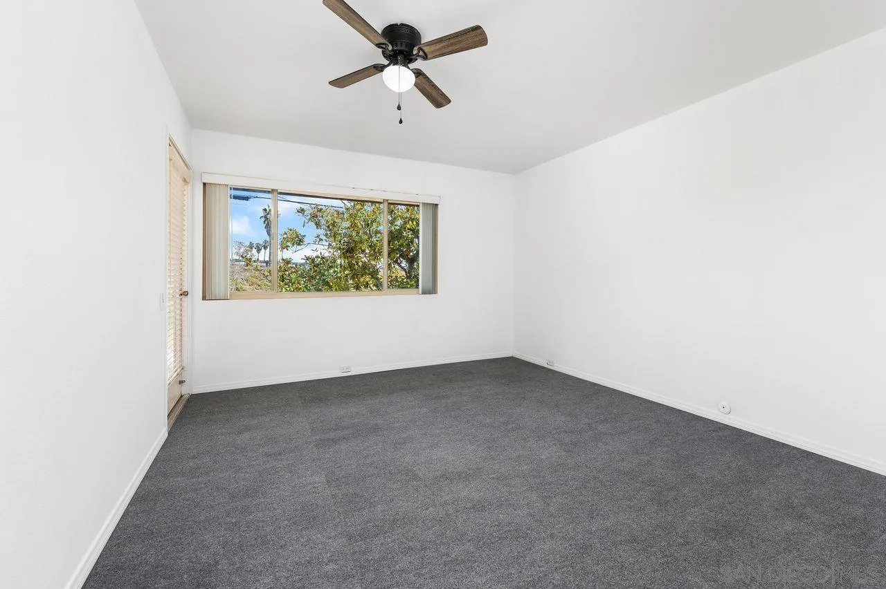 https://cdn.realtyfeed.com/cdn/127/250037947/e2847dba49d43635e03600139736f949.webp
