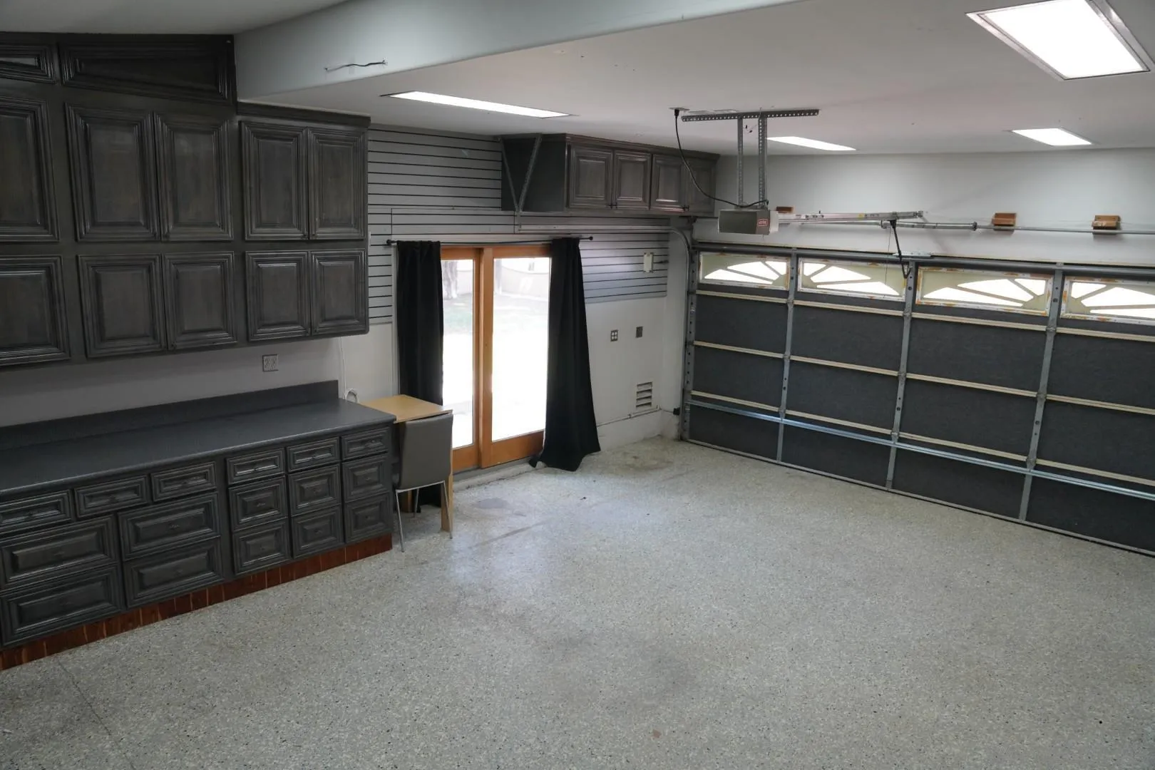 https://cdn.realtyfeed.com/cdn/127/250037952/015ca64fb7e63e529ea1d0c5ed1d7df5.webp