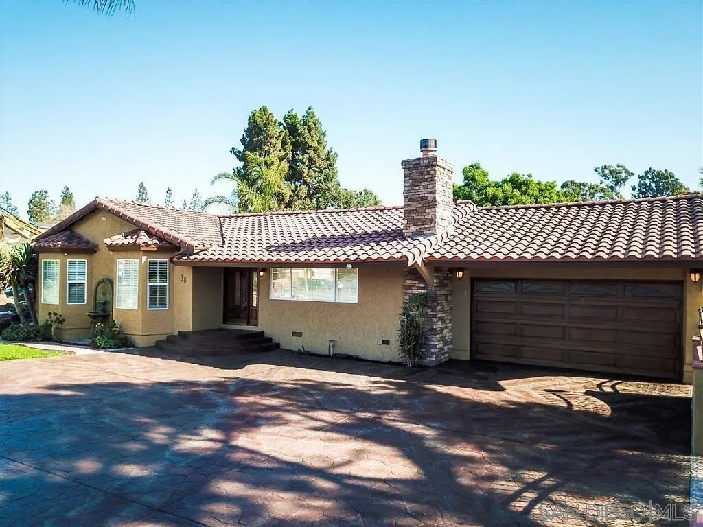https://cdn.realtyfeed.com/cdn/127/250037952/2989ae9333cf5fcf306f70d57331f5e4.webp