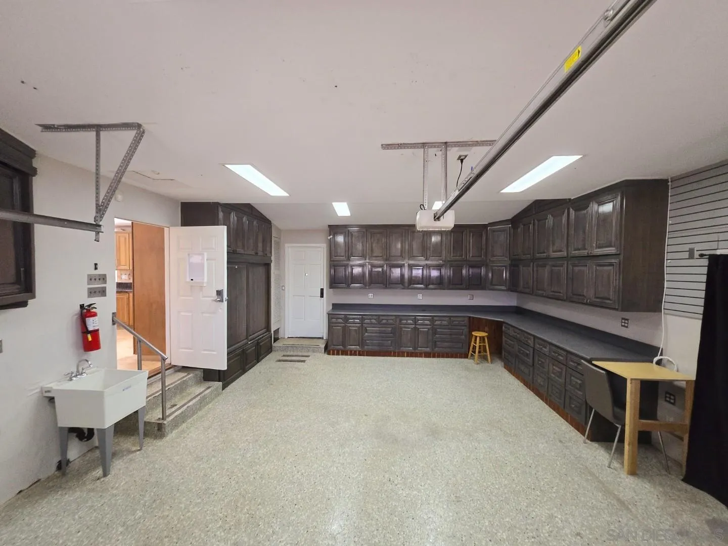 https://cdn.realtyfeed.com/cdn/127/250037952/3030bfbd406aeab29a713c5920590550.webp