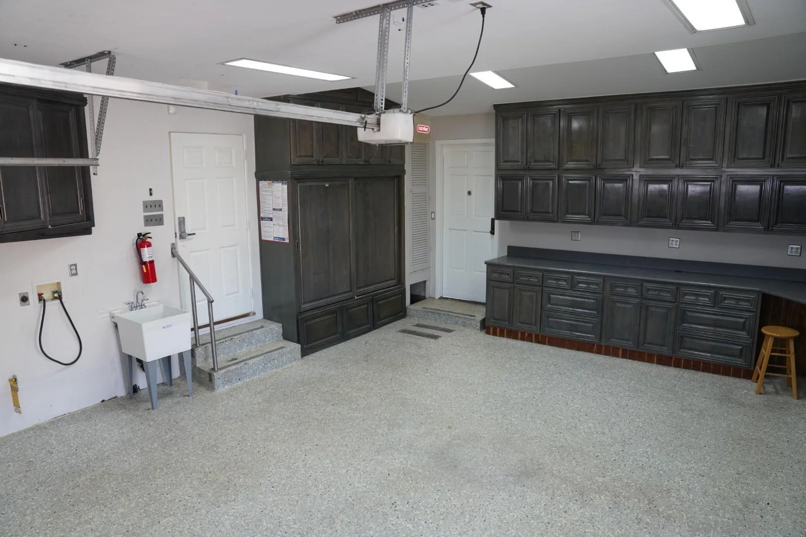 https://cdn.realtyfeed.com/cdn/127/250037952/4839970310b70ce87004b9718e34eb07.webp