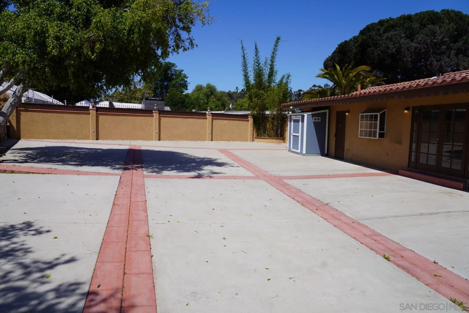 https://cdn.realtyfeed.com/cdn/127/250037952/4a13d5b0ae7ede9b3e7845b45a80dddb.webp