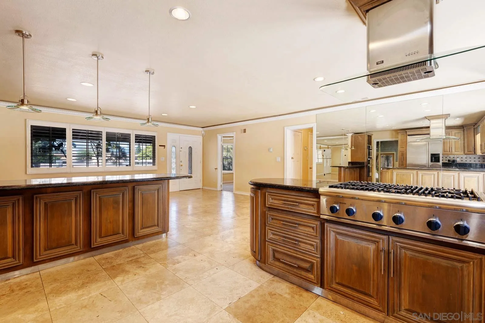 https://cdn.realtyfeed.com/cdn/127/250037952/4fe30f18c412878d86f0975b9aaf7c3d.webp