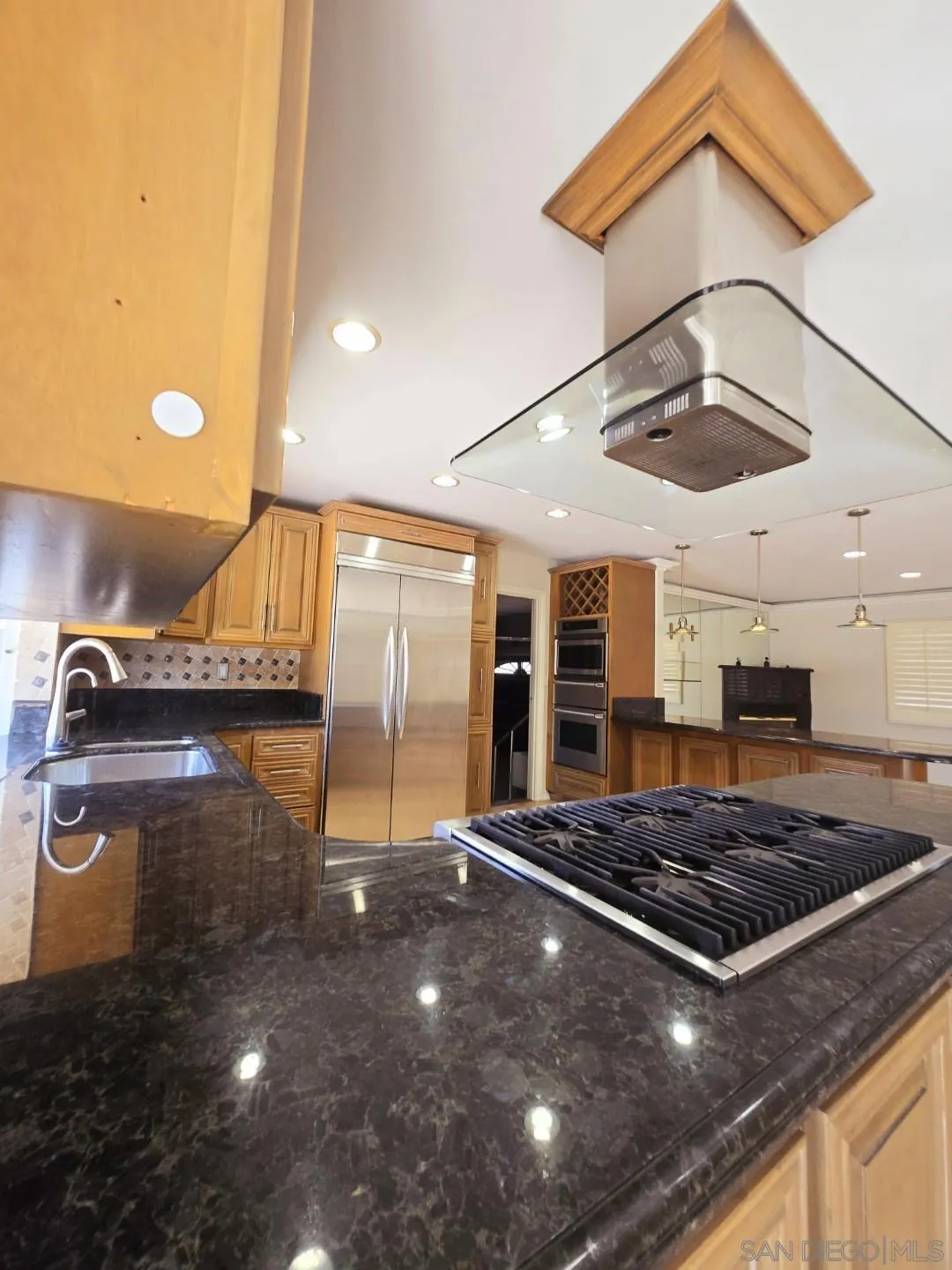 https://cdn.realtyfeed.com/cdn/127/250037952/8ed70561817d606ebd88d04b94fac967.webp
