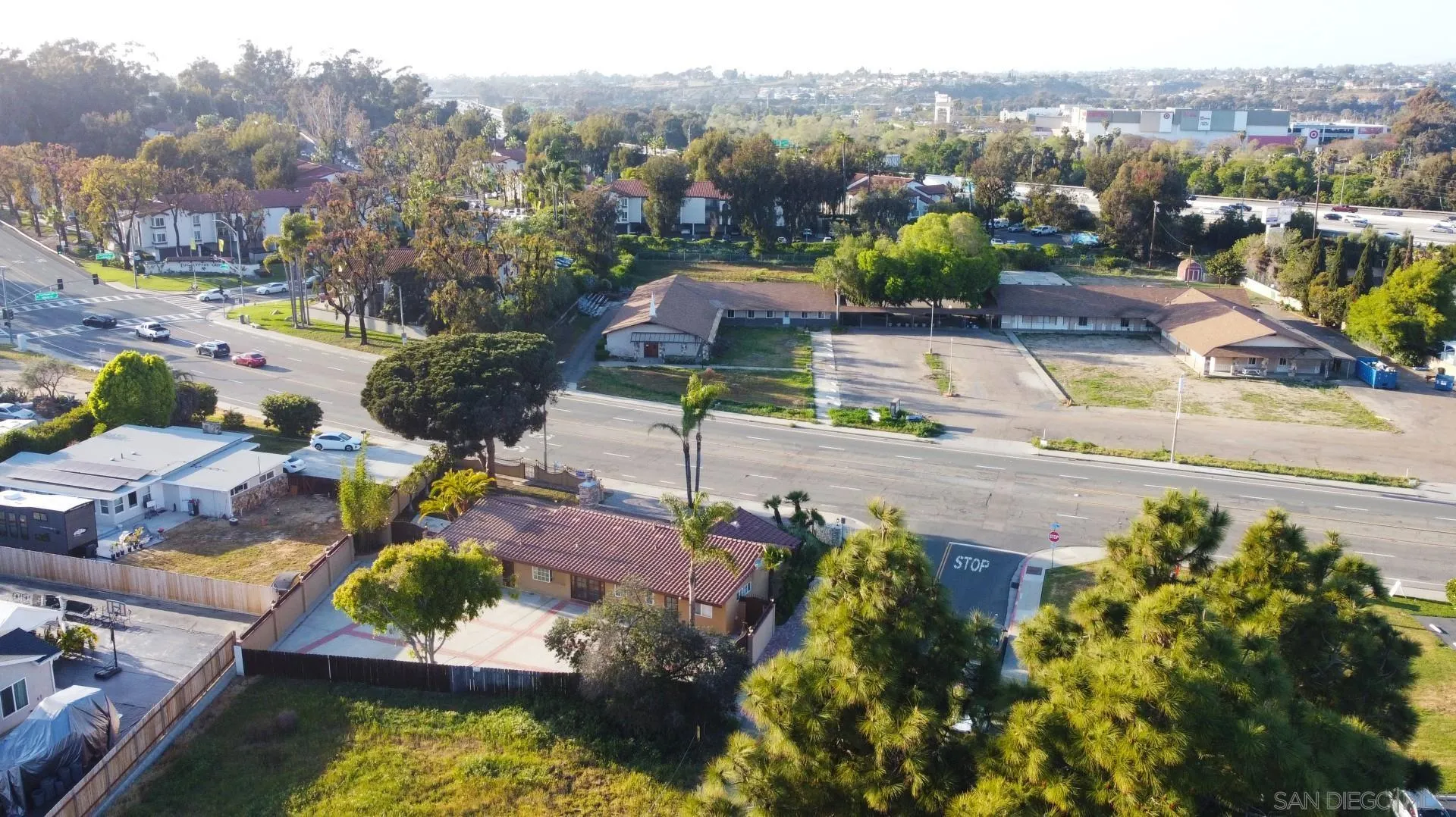 https://cdn.realtyfeed.com/cdn/127/250037952/9dc36bd819dcd0f709e1acb08734415d.webp