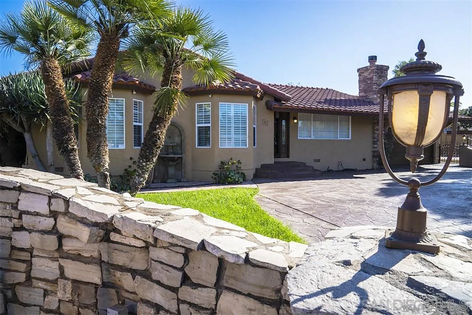 https://cdn.realtyfeed.com/cdn/127/250037952/9f8cb94711d1da31d6f223ebafe38672.webp