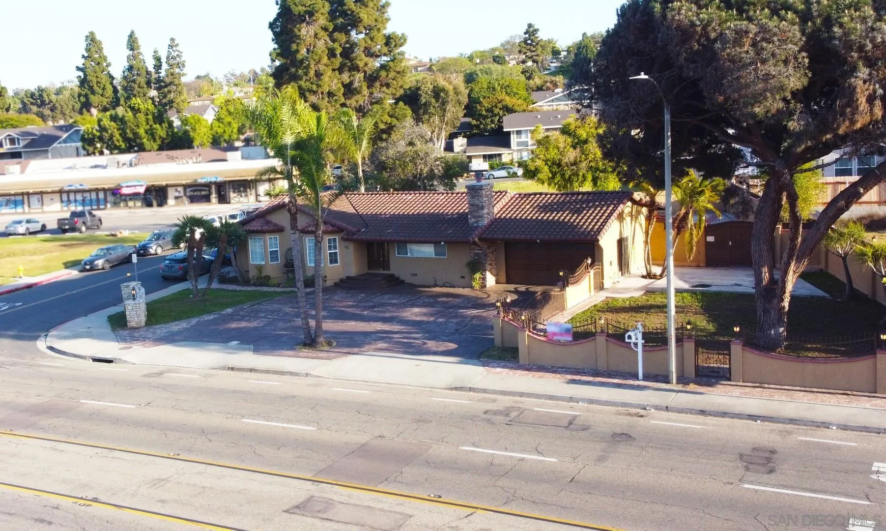 https://cdn.realtyfeed.com/cdn/127/250037952/baba7c2d7a5a167e35dde72d84f9a28e.webp