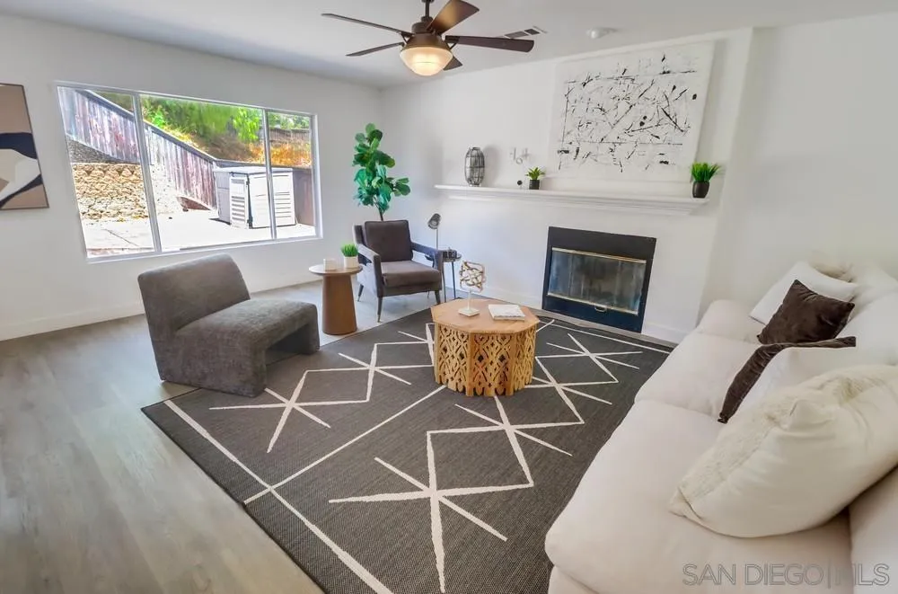 https://cdn.realtyfeed.com/cdn/127/250037957/058c33994d090f1a355f49761fff6990.webp